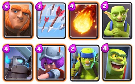 melhores decks clash royale 2022.